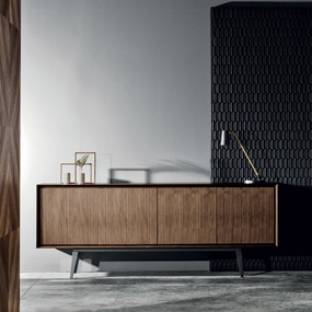 foyer table lamps