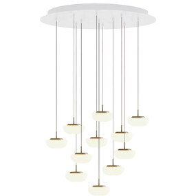 Kiki Cluster Canopy