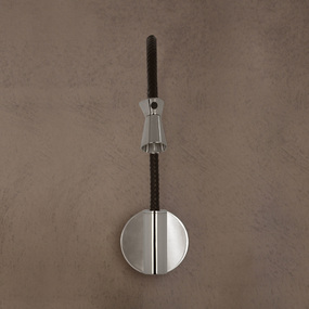 G+T Wall Sconce