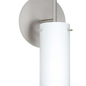 Copa Wall Light