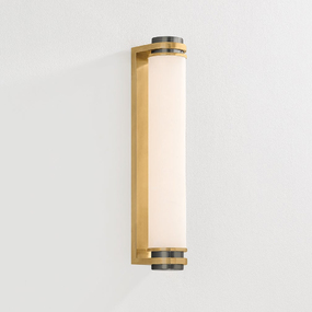 Sorrento Wall Light