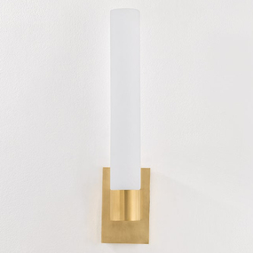 Balerma Wall Sconce