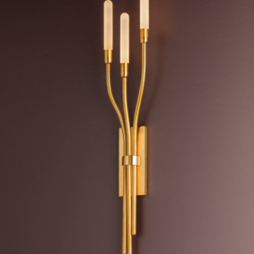 Amalthea Wall Sconce