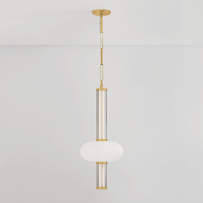 Corbin Pendant
