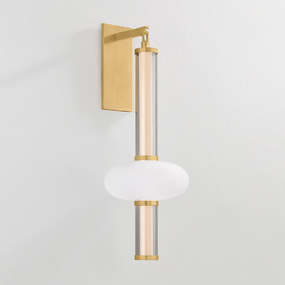 Corbin Wall Sconce