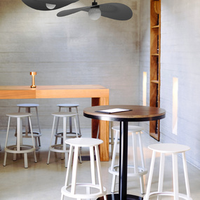 Armando Pendant by and/Costa Armando Pendant by and/Costa