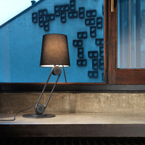 Mecano Table Lamp