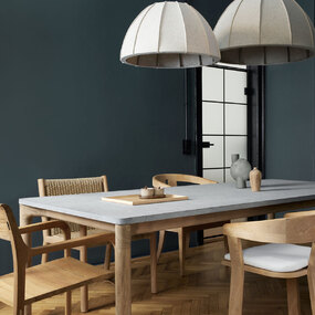 Tessa Pendant by and/Costa Tessa Pendant by and/Costa