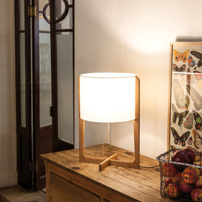 Melina Table Lamp