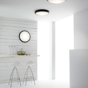 Sky Wall / Ceiling Light