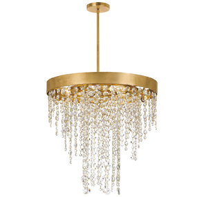 Winham Chandelier