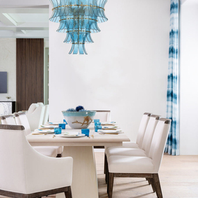 Abigail Chandelier