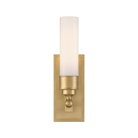 Wilcox Wall Sconce