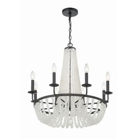 Bella Chandelier