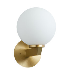 Gaia Wall Sconce