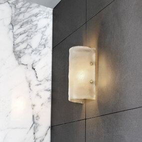 Whistler Wall Sconce