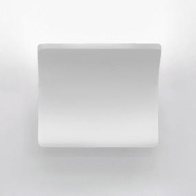 Cuma Wall Light