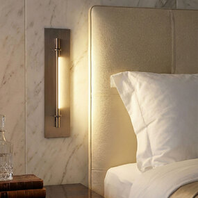 Carta Wall Sconce