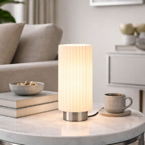 Ruban Table Lamp