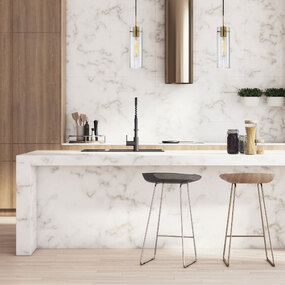 Patia Pendant by Dainolite