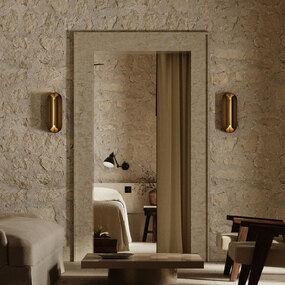 Rosalie Wall Sconce