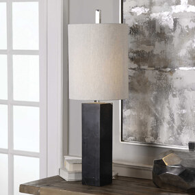 Delaney Accent Lamp