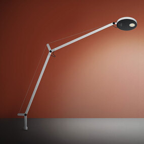 Demetra Desk Lamp