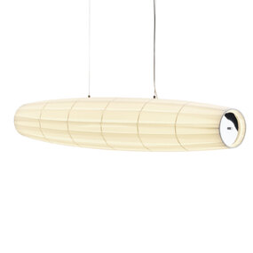Colonne Linear Pendant