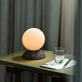 Origo Portable Table Lamp