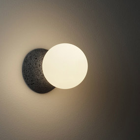 Origo Wall Sconce