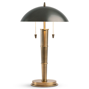 Dresano Table Lamp