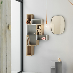 E27 Pendant by Muuto