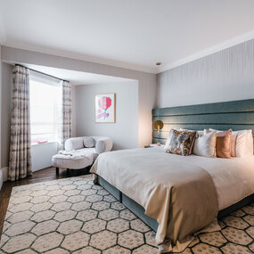 Eclipse Pendant by Lee Broom