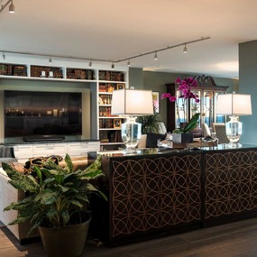 FJ Rebel Head  by Edge Lighting <br/> Designer: Sunagel + Associates 