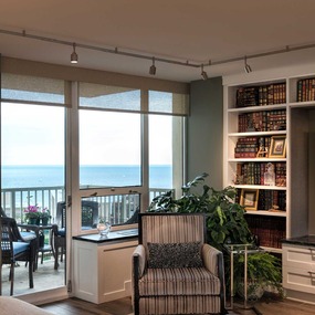 FJ Rebel Head  by Edge Lighting <br/> Designer: Sunagel + Associates 