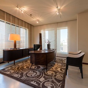 Den Study Lighting By Room Den Study Lighting By Room