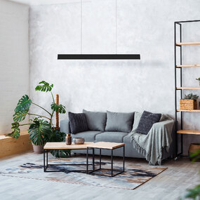 Climene Pendant