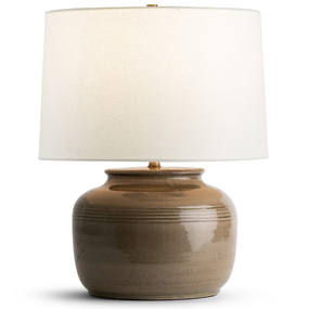 Eliana Table Lamp