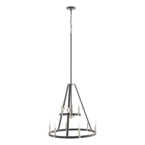 Armstrong Grove Chandelier