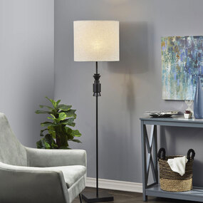 Elton Floor Lamp