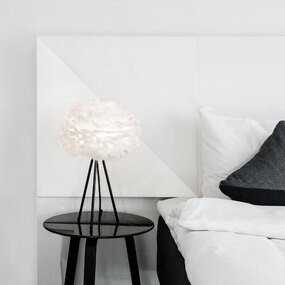 Eos Tripod Table Lamp by Umage