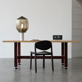 Lighthouse Table Lamp