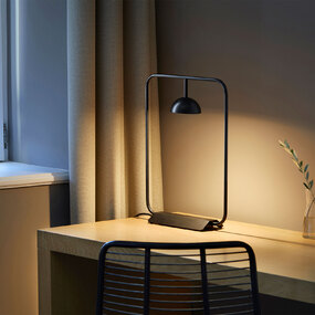 Cupolina Table Lamp