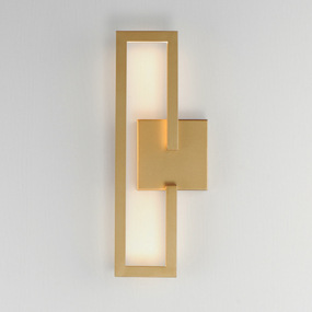 Penrose Wall Sconce