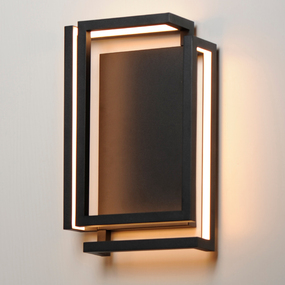 Penrose Wall Sconce