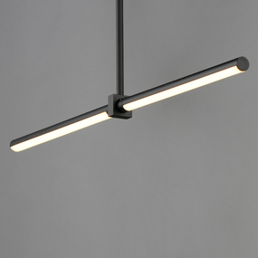 Dorian Linear Pendant