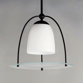 Focal Point Pendant