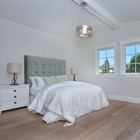 Inca Round Pendant by Et2