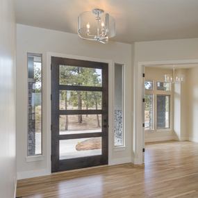 Entry Foyer Lighting Shop By Room