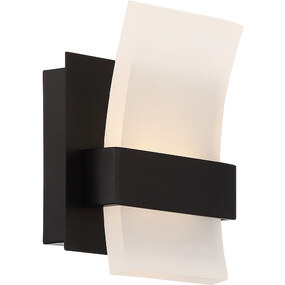 Cambridge Wall Sconce